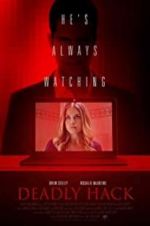 Watch He Knows Your Every Move Gomovies123