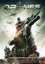 Watch Drones Gomovies123