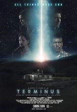 Watch Terminus Gomovies123