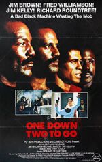 Watch One Down, Two to go Gomovies123