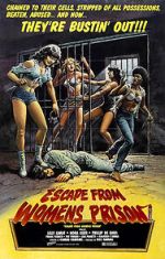 Watch Escape from Women\'s Prison Gomovies123