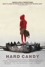 Watch Hard Candy Gomovies123