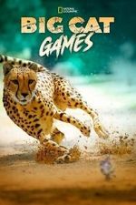 Watch Big Cat Games Gomovies123