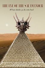 Watch The Eye of the Salamander Gomovies123