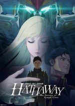 Watch MOBILE SUIT GUNDAM HATHAWAY The Sorcery of Nymph Circe Gomovies123