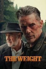 Watch The Weight Gomovies123