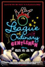 Watch A League of Ordinary Gentlemen Gomovies123
