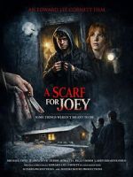 Watch A Scarf for Joey Gomovies123