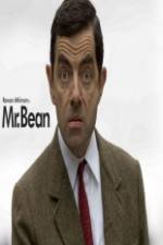 Watch The Story of Bean Gomovies123