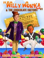 Watch Rifftrax: Willy Wonka and the Chocolate Factory Gomovies123