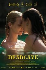 Watch Bearcave Gomovies123