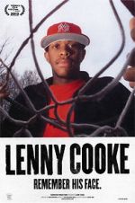 Watch Lenny Cooke Gomovies123
