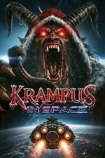 Watch Krampus in Space Gomovies123