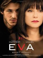 Watch Eva Gomovies123