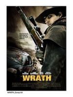 Watch Wrath Gomovies123