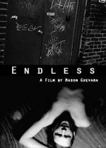 Watch The Endless Gomovies123