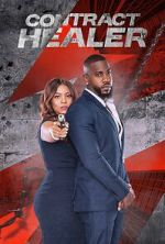 Watch Contract Healer Gomovies123