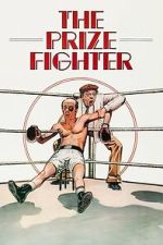 Watch The Prize Fighter Gomovies123