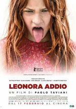 Watch Leonora addio Gomovies123