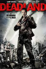 Watch Deadland Gomovies123