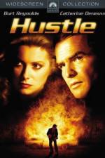 Watch Hustle Gomovies123