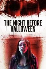 Watch The Night Before Halloween Gomovies123