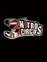 Watch Nitro Circus 3 Gomovies123