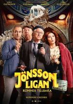 Watch Jönssonligan kommer tillbaka Gomovies123