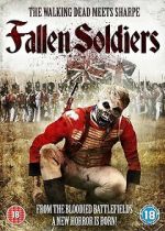 Watch Fallen Soldiers Gomovies123
