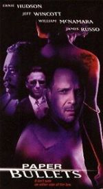 Watch Paper Bullets Gomovies123
