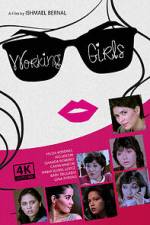 Watch Working Girls Gomovies123