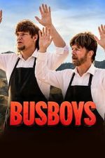 Watch Busboys Gomovies123