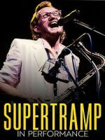 Watch Supertramp: In Performance Gomovies123