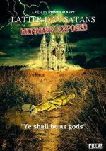 Watch Latter Day Satans: Mormons Exposed Gomovies123