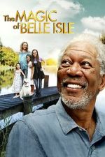 Watch The Magic of Belle Isle Gomovies123