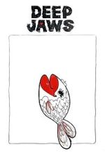 Watch Deep Jaws Gomovies123