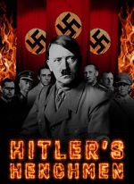 Watch Hitler\'s Henchmen Gomovies123