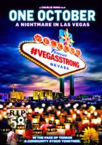 Watch One October: A Nightmare in Las Vegas Gomovies123