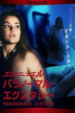 Watch Emmanuelle Through Time: Emmanuelle\'s Supernatural Sexual Activity Gomovies123