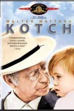 Watch Kotch Gomovies123