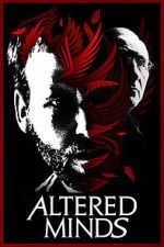 Watch Altered Minds Gomovies123