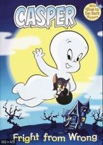 Watch Fright from Wrong (Short 1956) Gomovies123