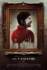 Watch The Visitor Gomovies123