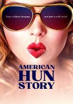 Watch American Hun Story Gomovies123