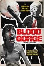 Watch Blood Gorge Gomovies123