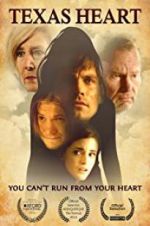 Watch Texas Heart Gomovies123