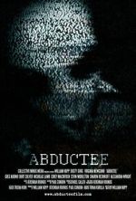 Watch Abductee Gomovies123