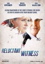 Watch Reluctant Witness Gomovies123