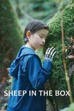 Watch Sheep in the Box Gomovies123