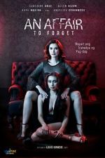 Watch An Affair to Forget Gomovies123